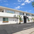 Studio Apartment for rent in Palms - Westside / South Bay, Los Angeles