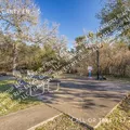 2 bedrooms apartment for rent in Oak Hill - South Austin, Austin