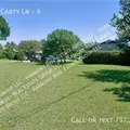 2 bedrooms apartment for rent in Oak Hill - South Austin, Austin