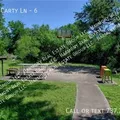 2 bedrooms apartment for rent in Oak Hill - South Austin, Austin