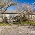 2 bedrooms apartment for rent in Oak Hill - South Austin, Austin