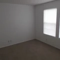 4 bedrooms apartment for rent in Far West Side - West SATX, San Antonio