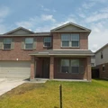 4 bedrooms apartment for rent in Far West Side - West SATX, San Antonio
