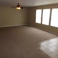 4 bedrooms apartment for rent in Far West Side - West SATX, San Antonio