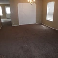 4 bedrooms apartment for rent in Far West Side - West SATX, San Antonio