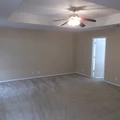 4 bedrooms apartment for rent in Far West Side - West SATX, San Antonio