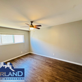 2 bedrooms apartment for rent in Normal Heights - Inland, San Diego