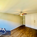 2 bedrooms apartment for rent in Normal Heights - Inland, San Diego