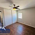 2 bedrooms apartment for rent in Normal Heights - Inland, San Diego