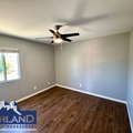 2 bedrooms apartment for rent in Normal Heights - Inland, San Diego