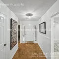 3 bedrooms apartment for rent in North Greensboro - Greensboro, Greensboro