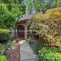 3 bedrooms apartment for rent in North Greensboro - Greensboro, Greensboro