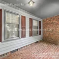 3 bedrooms apartment for rent in North Greensboro - Greensboro, Greensboro