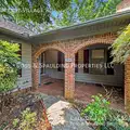 3 bedrooms apartment for rent in North Greensboro - Greensboro, Greensboro
