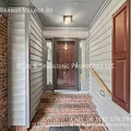 3 bedrooms apartment for rent in North Greensboro - Greensboro, Greensboro