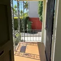 3 bedrooms apartment for rent in Normal Heights - Inland, San Diego