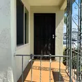 3 bedrooms apartment for rent in Normal Heights - Inland, San Diego