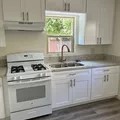 3 bedrooms apartment for rent in Normal Heights - Inland, San Diego