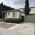 3 bedrooms apartment for rent in Normal Heights - Inland, San Diego