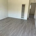1 bedroom apartment for rent in Normal Heights - Inland, San Diego