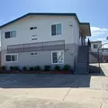 1 bedroom apartment for rent in Normal Heights - Inland, San Diego