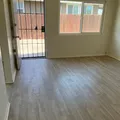 1 bedroom apartment for rent in Normal Heights - Inland, San Diego