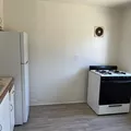 1 bedroom apartment for rent in Normal Heights - Inland, San Diego