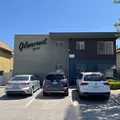 2 bedrooms apartment for rent in North Park - Inland, San Diego
