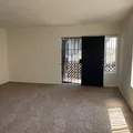 2 bedrooms apartment for rent in North Park - Inland, San Diego