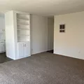 2 bedrooms apartment for rent in North Park - Inland, San Diego