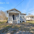 2 bedrooms apartment for rent in Treme / Lafitte - Central NOLA, New Orleans