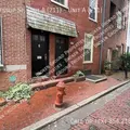 1 bedroom apartment for rent in Center City - South Philadelphia, Philadelphia