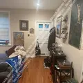 1 bedroom apartment for rent in Center City - South Philadelphia, Philadelphia
