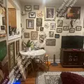 1 bedroom apartment for rent in Center City - South Philadelphia, Philadelphia