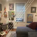 1 bedroom apartment for rent in Center City - South Philadelphia, Philadelphia