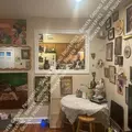 1 bedroom apartment for rent in Center City - South Philadelphia, Philadelphia
