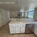 3 bedrooms apartment for rent in Uptown Central - North SATX, San Antonio