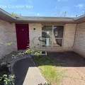 3 bedrooms apartment for rent in Uptown Central - North SATX, San Antonio