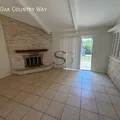 3 bedrooms apartment for rent in Uptown Central - North SATX, San Antonio