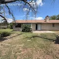 3 bedrooms apartment for rent in Uptown Central - North SATX, San Antonio