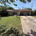 3 bedrooms apartment for rent in Uptown Central - North SATX, San Antonio
