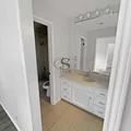 3 bedrooms apartment for rent in Alamo Heights - Central SATX, San Antonio
