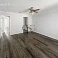 3 bedrooms apartment for rent in Alamo Heights - Central SATX, San Antonio