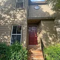 3 bedrooms apartment for rent in Alamo Heights - Central SATX, San Antonio