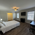 1 bedroom apartment for rent in East Lake - East Atl, Atlanta
