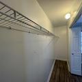 1 bedroom apartment for rent in East Lake - East Atl, Atlanta