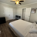 1 bedroom apartment for rent in East Lake - East Atl, Atlanta