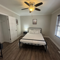 1 bedroom apartment for rent in East Lake - East Atl, Atlanta