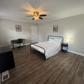 1 bedroom apartment for rent in East Lake - East Atl, Atlanta