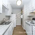 1 bedroom apartment for rent in National City - South SD, San Diego